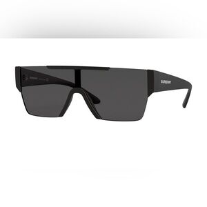Burberry Shield Sunglasses